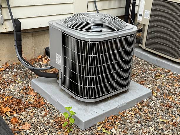 24/7 Emergency Ductwork Repair experts in Lavon, TX